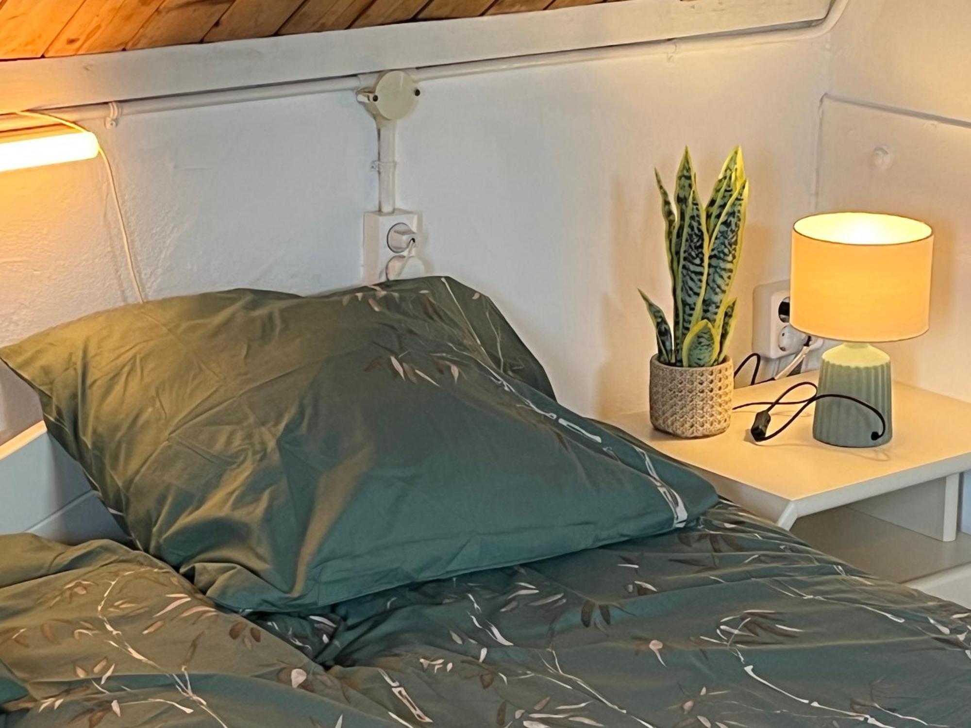 Zon, Zee & Zo - Comfortabel Vakantiehuis Op Loopafstand Strand & Centrum Егмонд-ан-Зе Екстер'єр фото